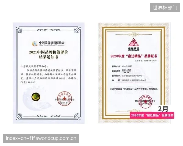 WTA技术委员会将Vicon系统操作纳入高级教练员认证，要求精准解读刚体空间校准下的转速分析