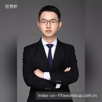 蒋林德
