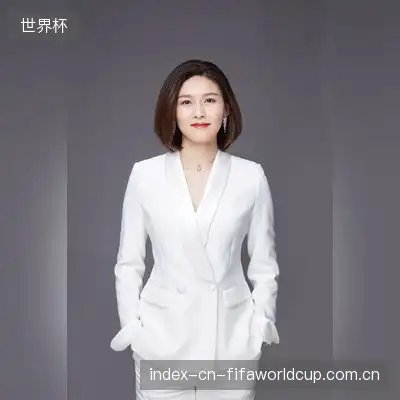 唐婉清